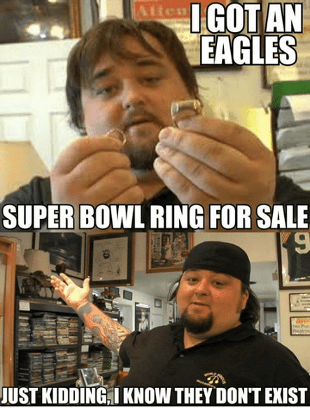 got-an-eagles-super-bowl-ring-for-sale-just-kiddingai-18155043.png