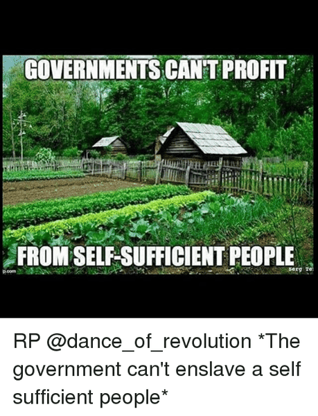 governments-cant-profit-from-self-sufficient-people-serg-rp-dance-of-revolution-26154880.png