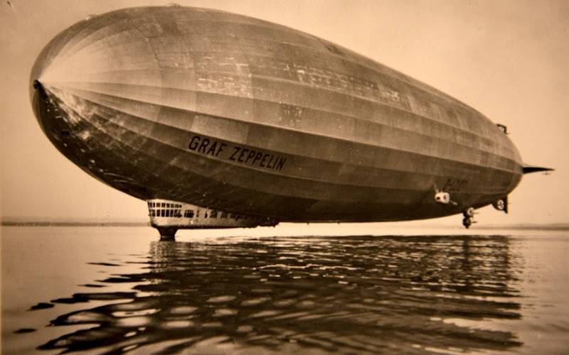 graf-zeppelin_2171577k.jpg