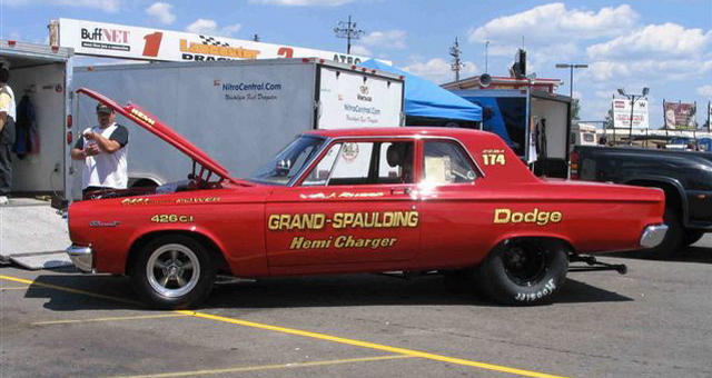 Grand Spalding Dodge 7-23-05 1509.jpg