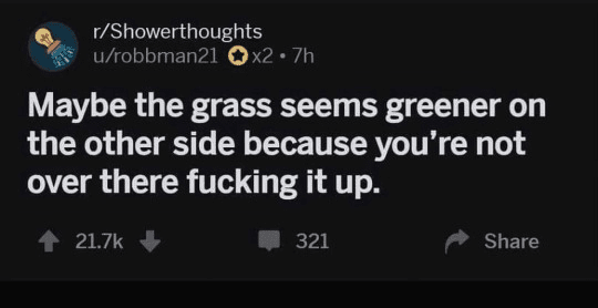 Grass.png