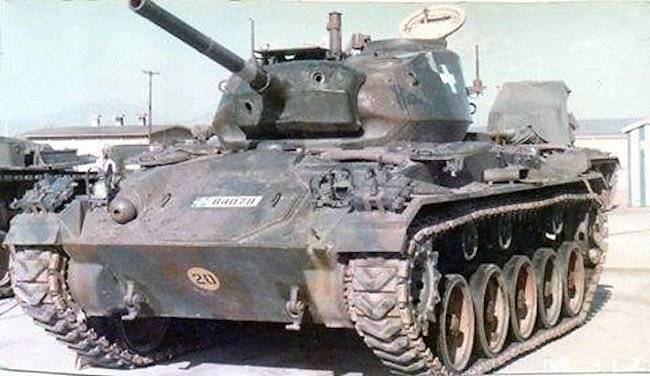 greek-army-chaffee-m24-tank.jpg