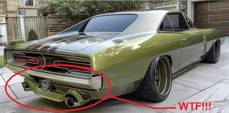 GREEN CHARGER!!!.jpg