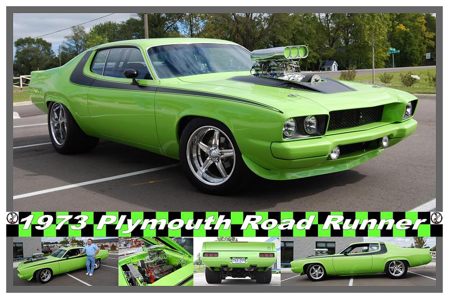 green Roadrunner.jpg