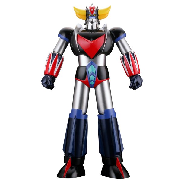 grendizer.jpg