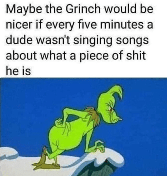 Grinch.png