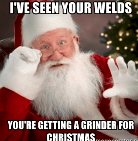 grinder for christmas.png