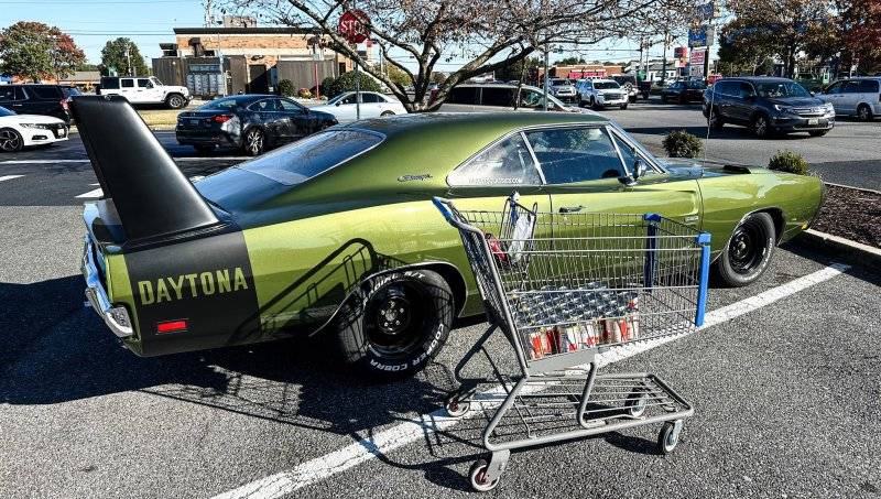 Grocery Getter.jpg