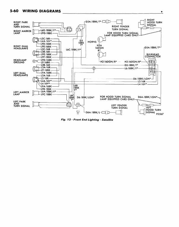 grp-05-pg-60.jpg