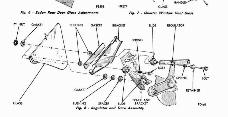 GRP-06-PG-24_1.jpg