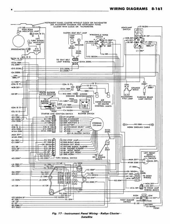 GRP-08-PG-161-1.jpg