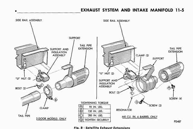 GRP-11-PG-05r.jpg