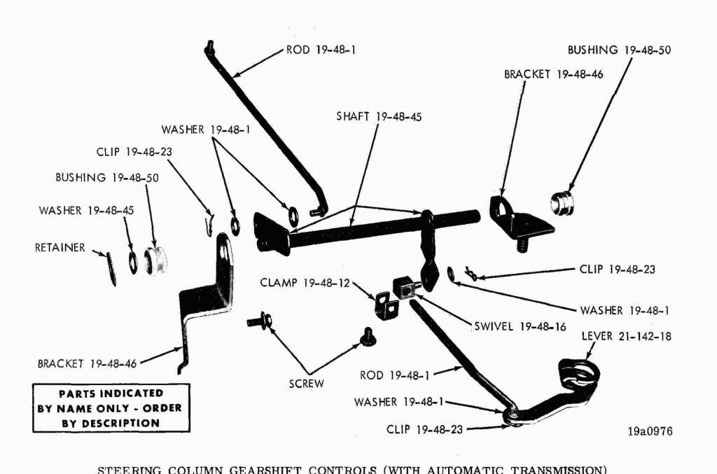 GRP-19-IL-PG--18.jpg