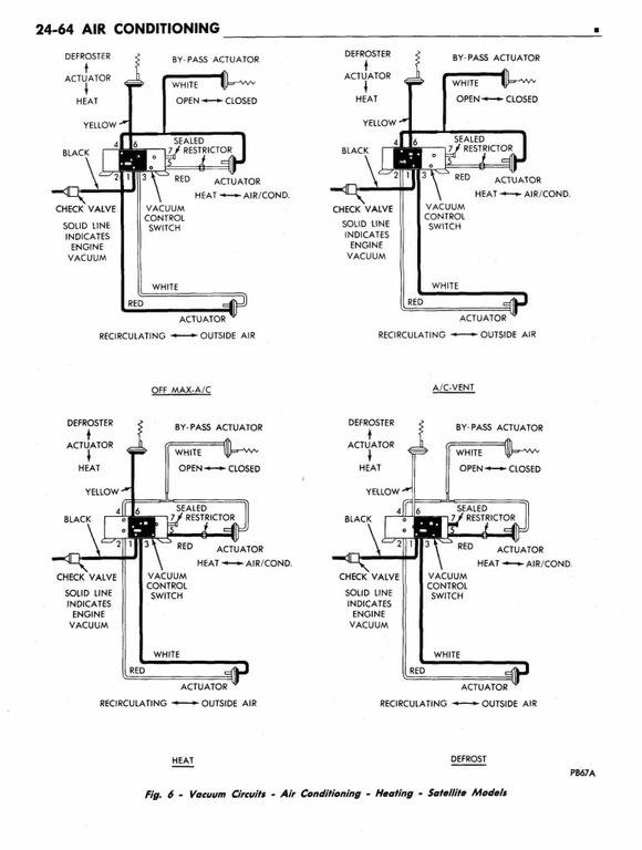 GRP-24-PG-064.jpg