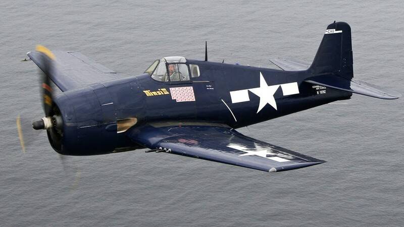 Grumman-F6F-Hellcat8.jpg