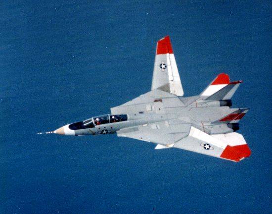 Grumman_F-14_Tomcat_SDASM.jpg