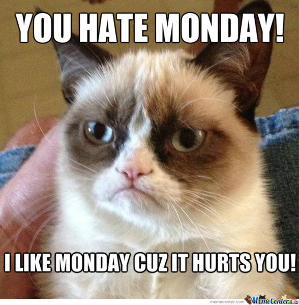 grumpy-monday_o_1859559.jpg