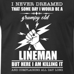 grumpy-old-lineman-shirt-men-s-premium-t-shirt.jpg