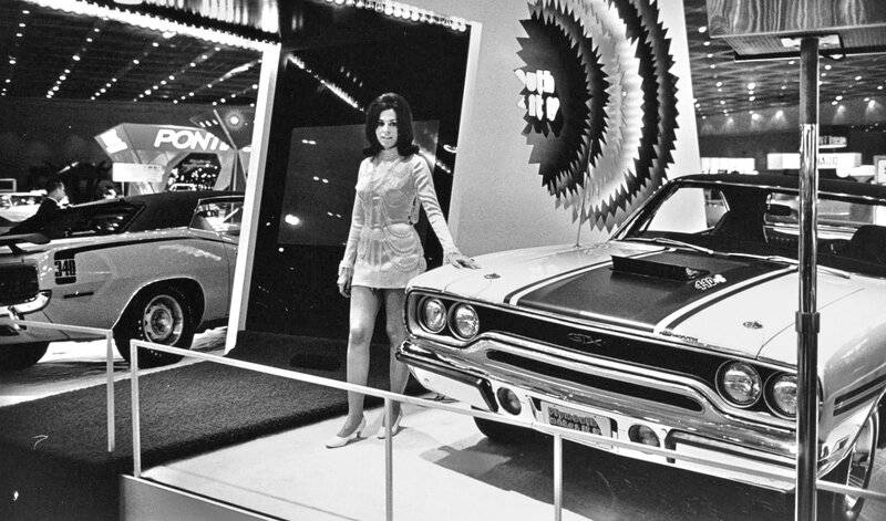 gtx 1970 car show.jpg
