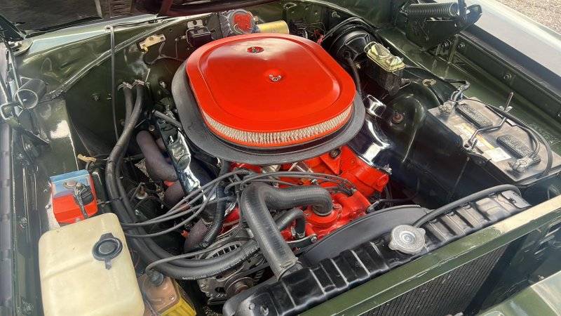 GTX 440 engine.jpg
