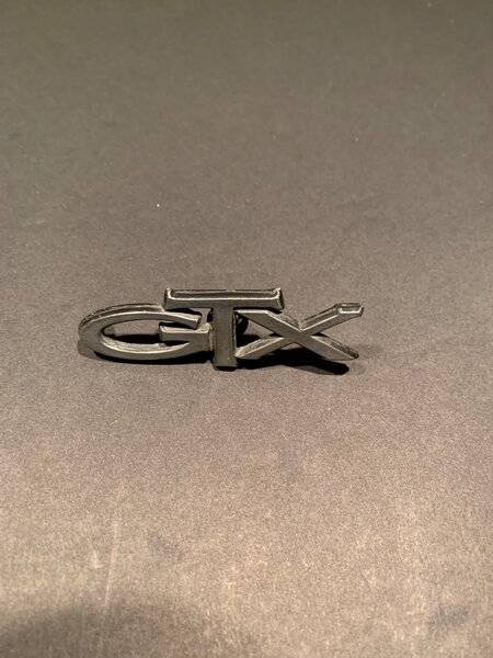 GTX emblem 1.jpg