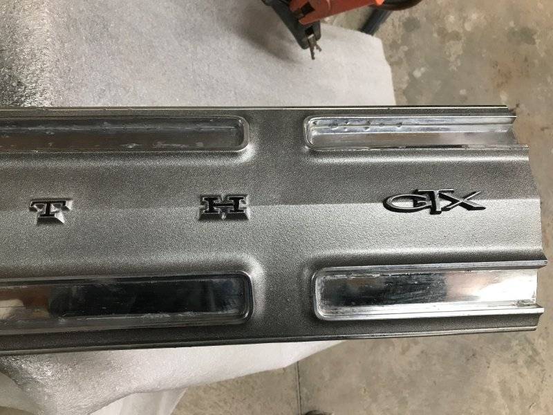 GTX emblem installed.jpg