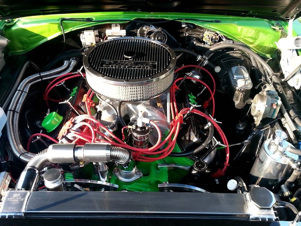 GTX Engine Bay PS1.jpg