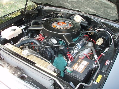 gtx engine.jpg