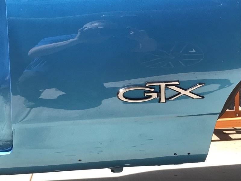 GTX Left Side.JPG