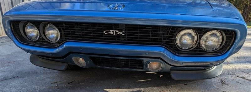 GTX_71_front.jpg