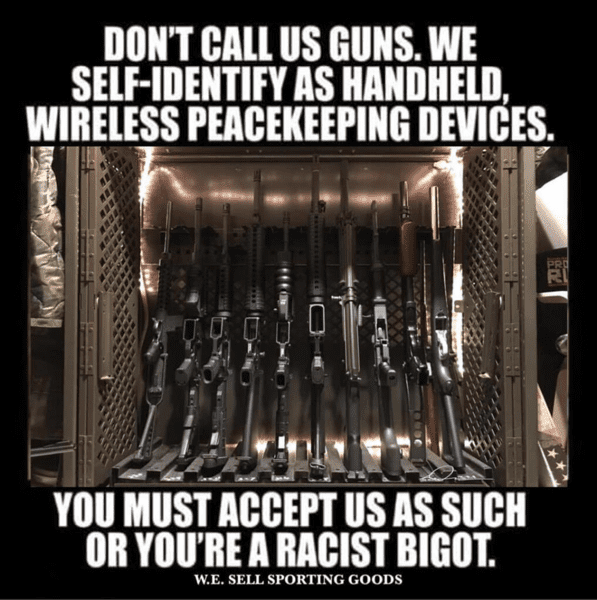 Gun As we identify as -handheld wireless peacekeeping devices-.png