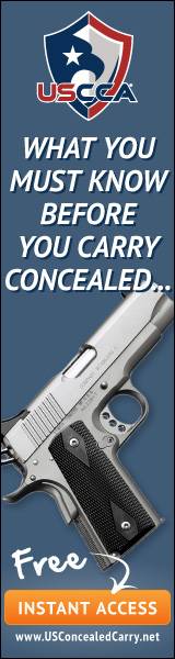 Gun Concealed Carry requirements.jpg