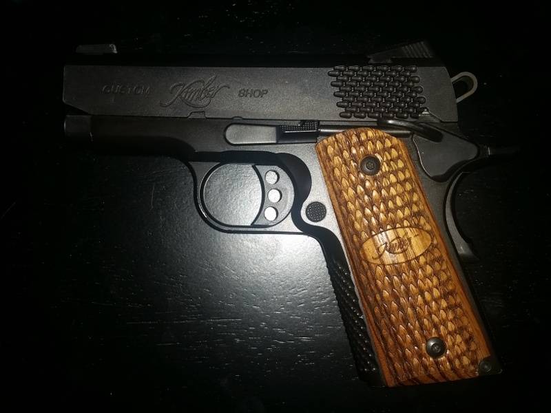 Gun Kimber Custom 1911.jpg