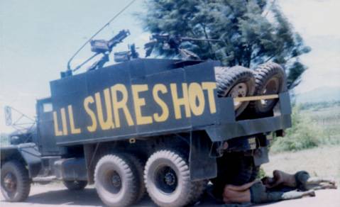 gun-truck-vietnam-4.jpg