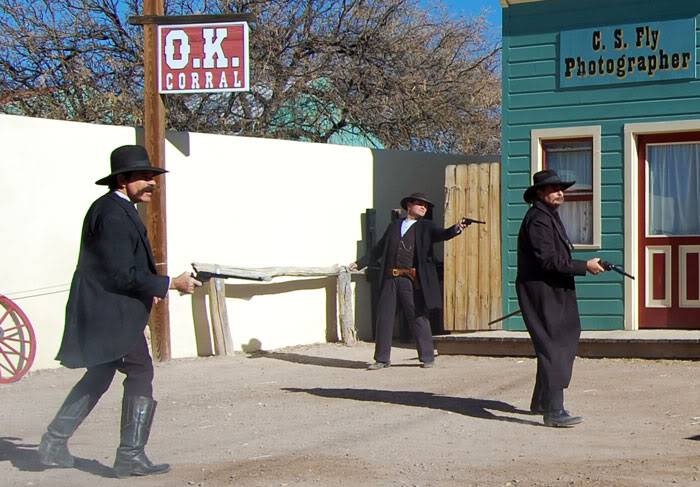 gunfight_at_the_ok_corral_.jpg