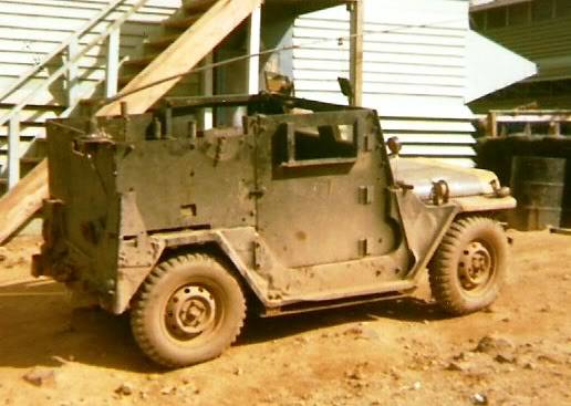 GunJeepChrangValley1970.jpg