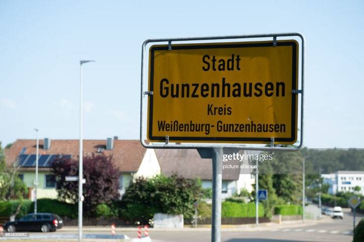 Gunzenhausen, Germany (Small).jpg