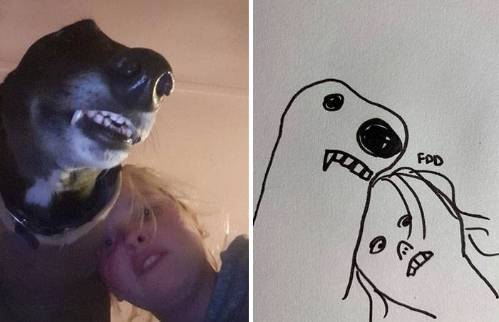 guy-draws-his-dog-badly-doodles-jay-cartner-17-5d70b3d715b9b__700.jpg