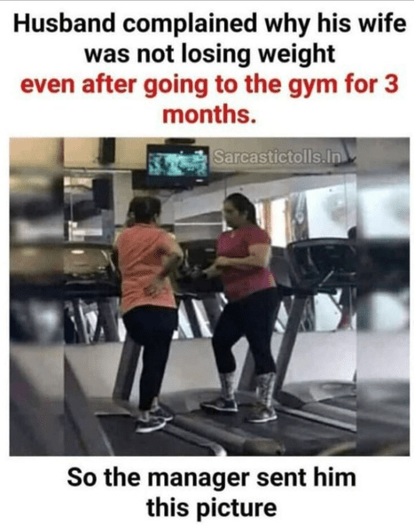 Gym.png