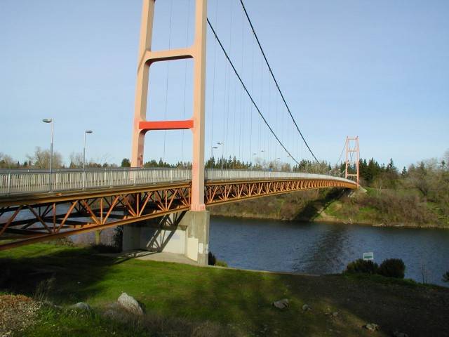 H Street & SAC State Bridges 022 (Small).jpg