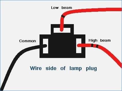 H4Plug.jpg