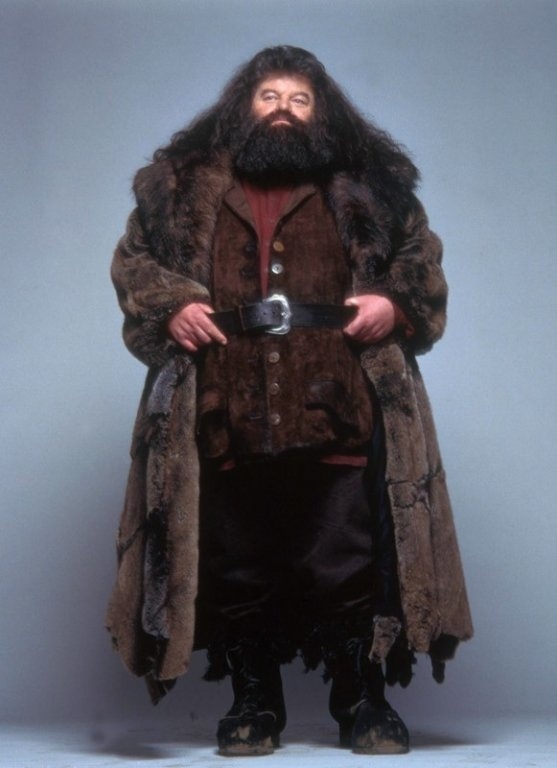 Hagrid.jpg