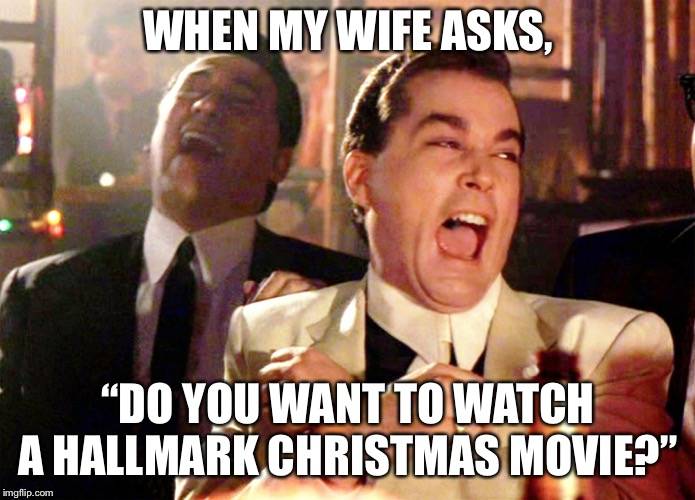 Hallmark-Movie-Memes-6.jpg