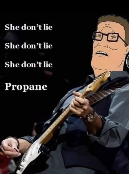 Hank Hill propane.jpeg