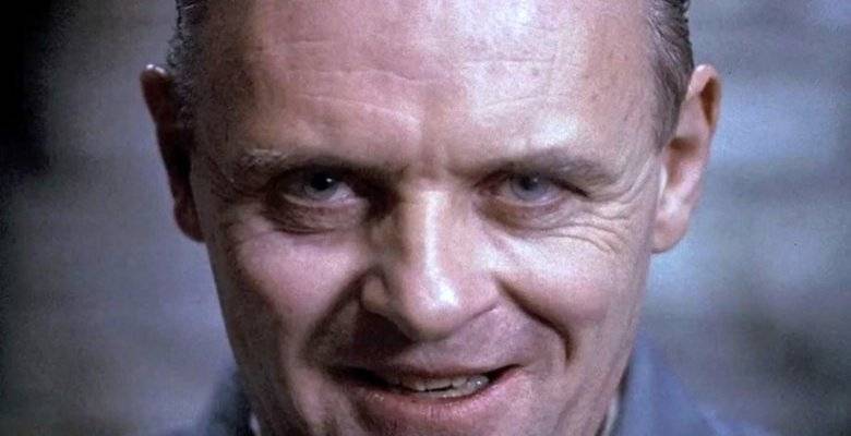 hannibal-lecter-the-silence-of-the-lambs.jpg