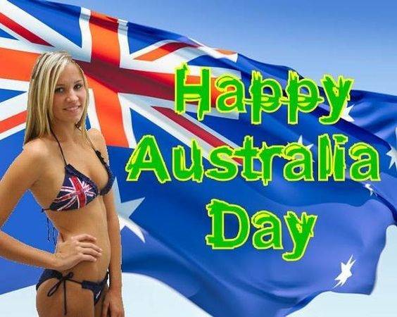 Happy Australia Day 2017 Wallpapers Free Download.jpg