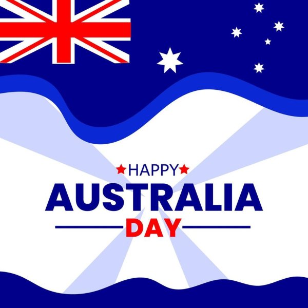 happy-australia-day-illustration-background-desain-good-for-poster-design-flyer-design-etc-fre...jpg