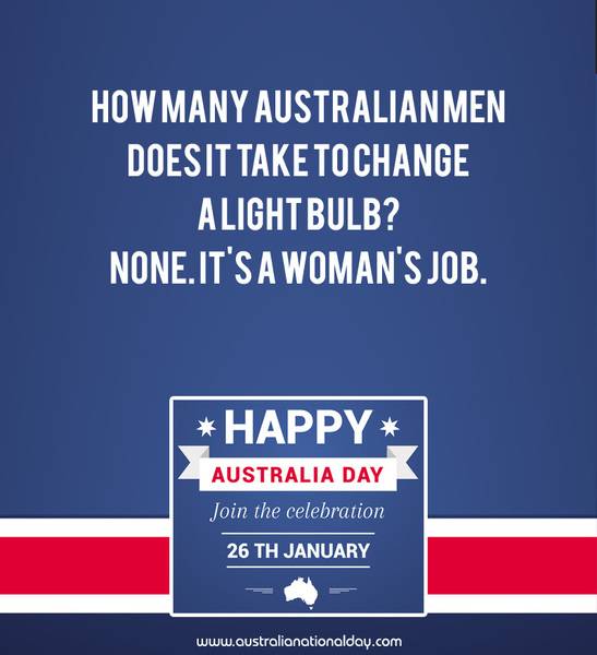 Happy-Australia-Day-Jokes.jpg