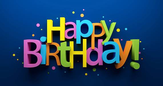 happy-birthday-3d-render-of-colorful-typography.jpg