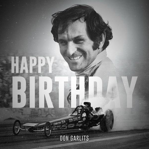 Happy Birthday Don Garlits (January 14, 1932).jpg